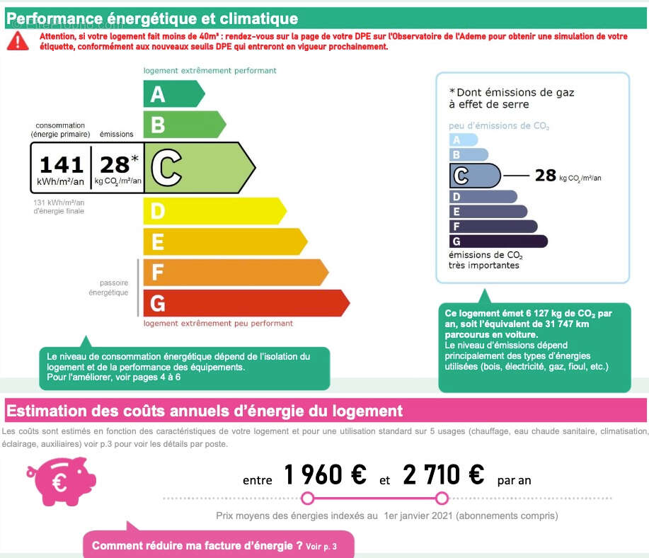 Maison à MONTPELLIER