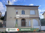 Maison à MILLAU