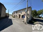 Photo 1 - Appartement à RIBAUTE-LES-TAVERNES