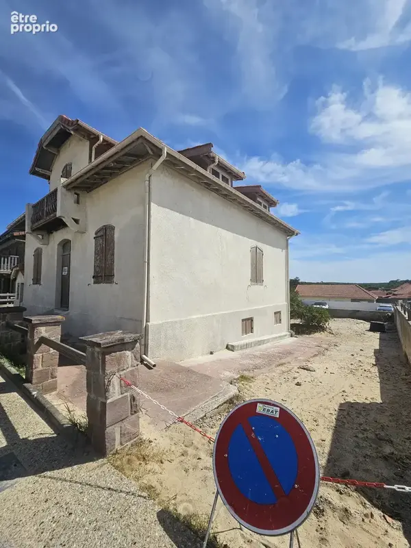 Mimizan Plage - photo 3