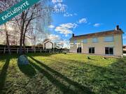 Photo 1 - Maison à BRESSUIRE