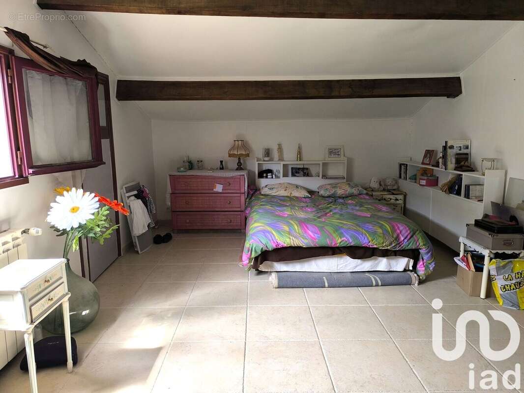 Photo 7 - Maison à TRANS-EN-PROVENCE