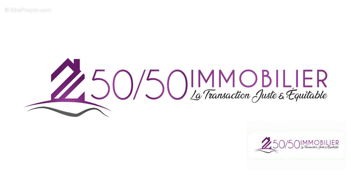 Appartement à LANDIVISIAU