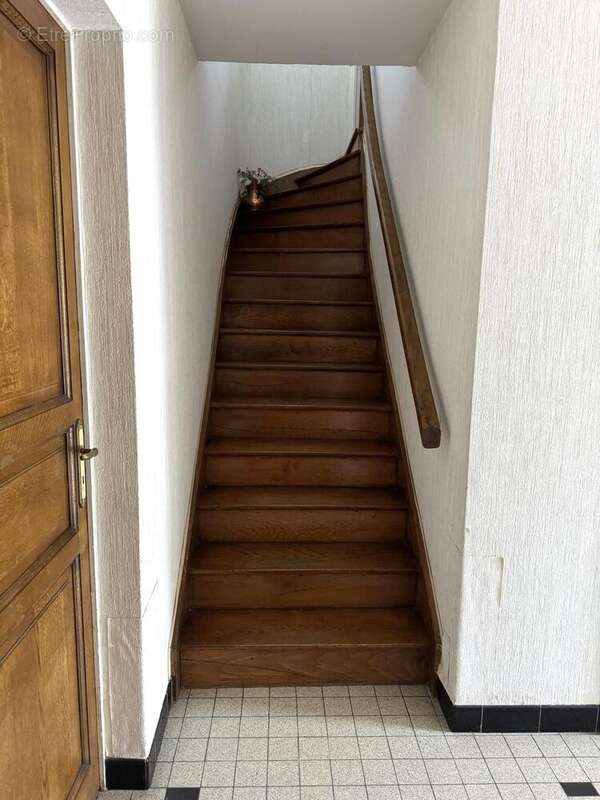 Photo 7 - Maison à OLORON-SAINTE-MARIE