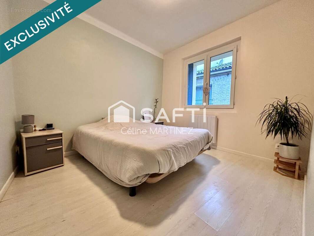 Photo 5 - Maison à LES MEES