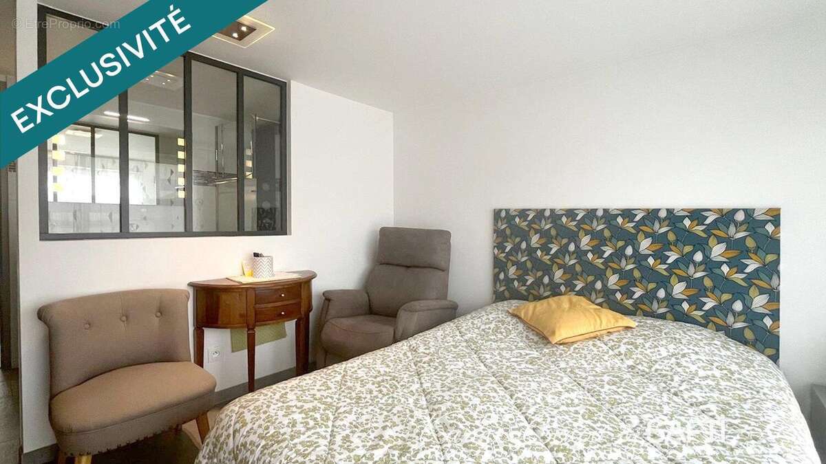 Photo 3 - Maison à CESSON