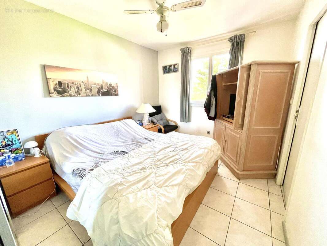 Photo 4 - Maison à MIRIBEL