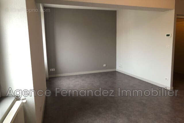 Maison 170 m² à Marcigny  - photo 4