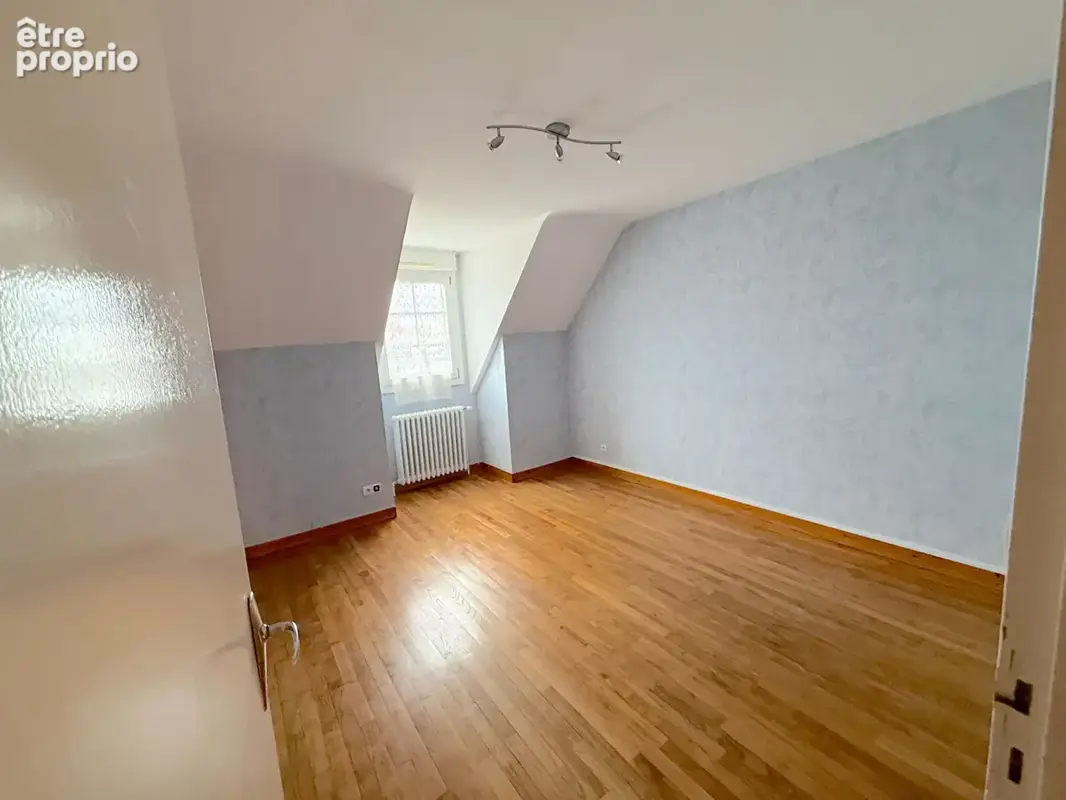 A vendre maison proche Dinan à Quevert sans travaux 4 chambres - photo 9