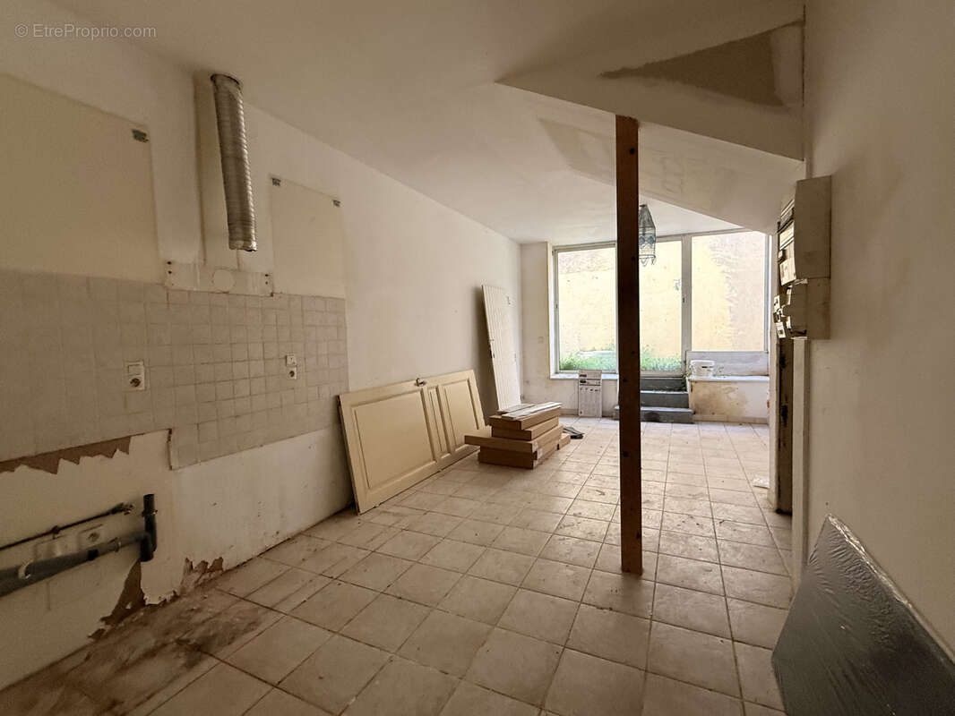Immeuble à vendre   Idéal investisseur - photo 9