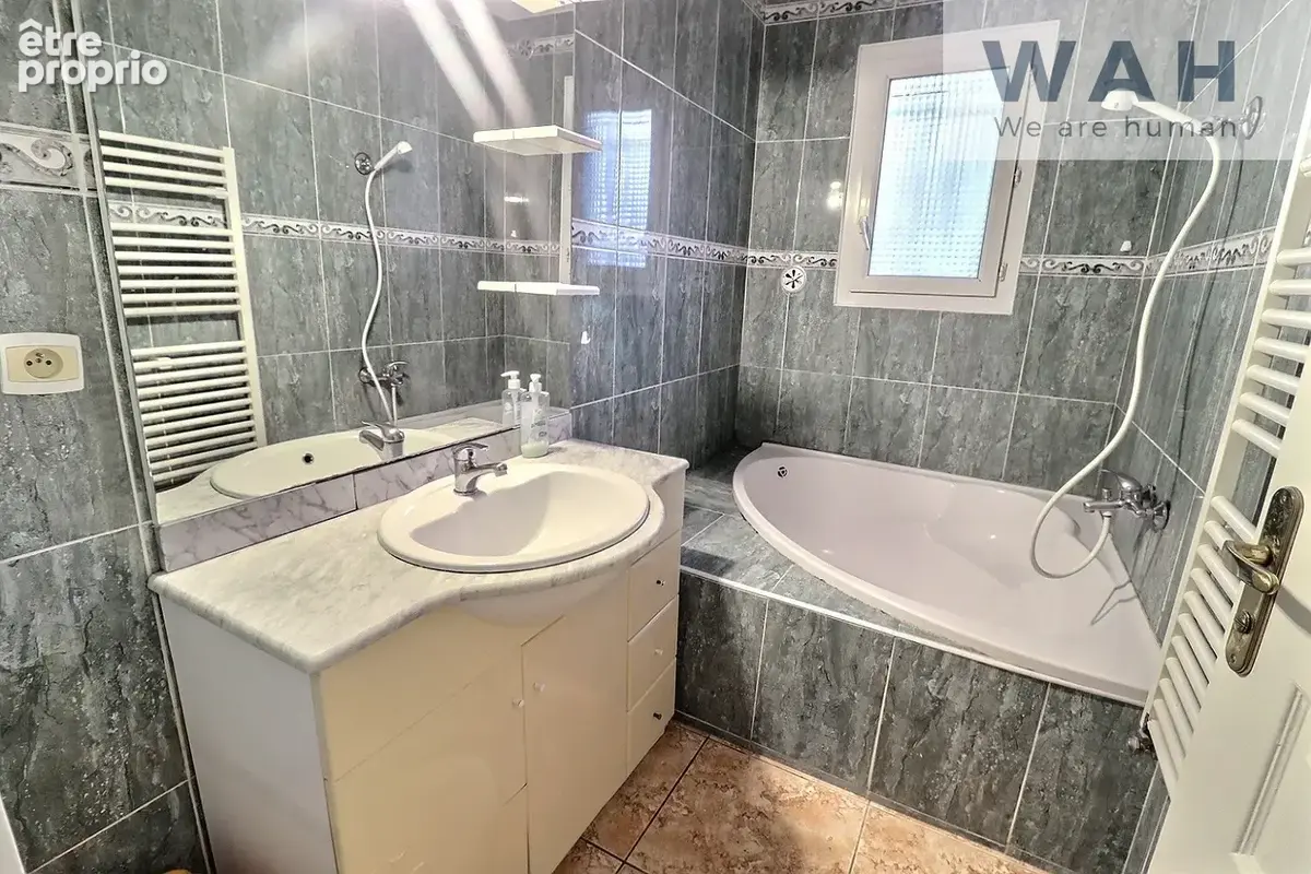 Vente villa 6 pieces 34700 lodeve - photo 11