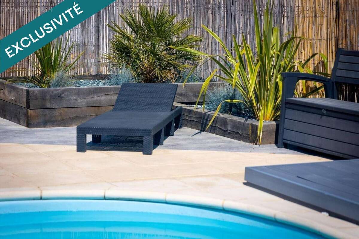 Photo 7 - Appartement à BOUILLE-LORETZ