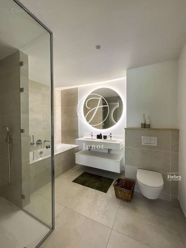 Appartement à MARCQ-EN-BAROEUL