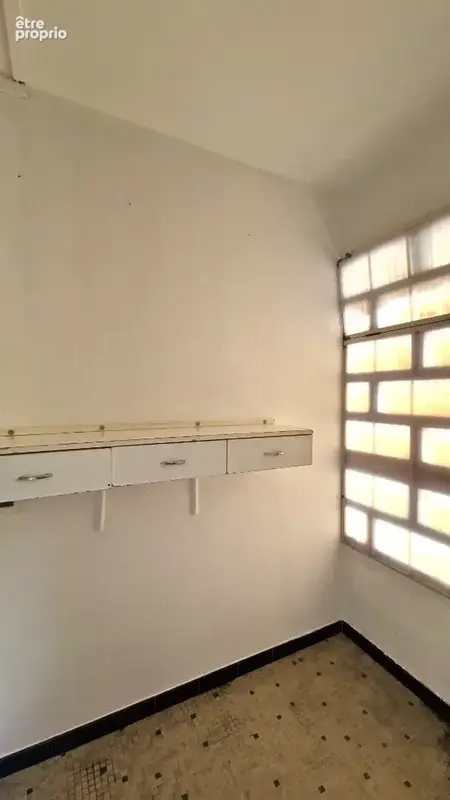 Appartement Chevilly Larue 3 pièce(s) 68.38 m2 - photo 12