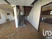 Photo 1 - Maison à OLORON-SAINTE-MARIE