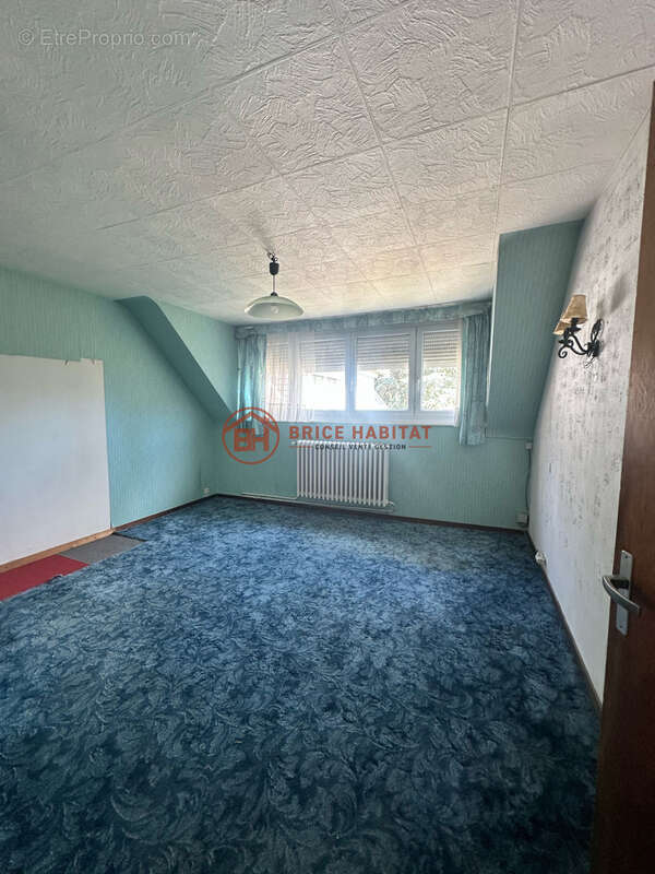 Individuelle sur 2990 m2 - photo 9