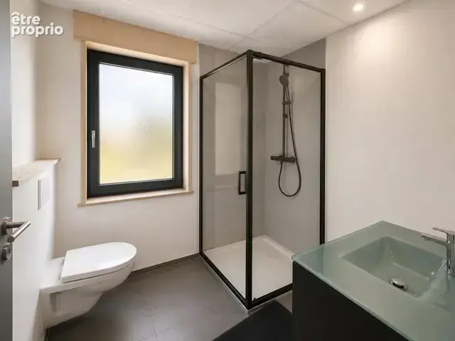 Appartement 3 pièces 59 m² à vendre à Aubonne (25520) - photo 4