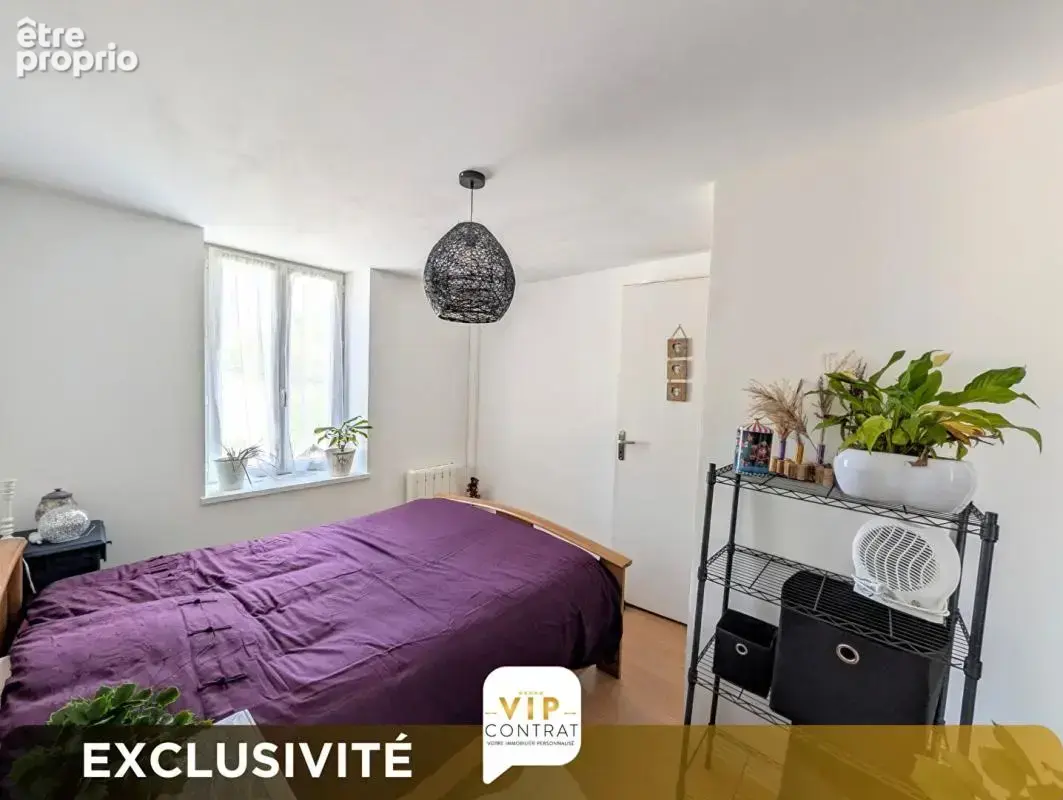 Maison 3 pièces avec garantie protec+ 12 mois inclus ! - photo 11