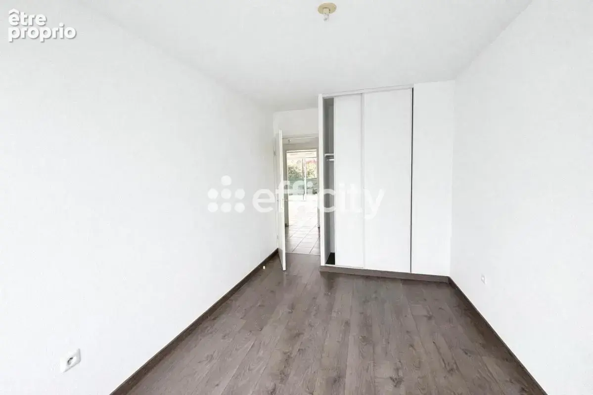 Appartement - photo 6
