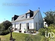 Photo 1 - Maison à LE VIVIER-SUR-MER