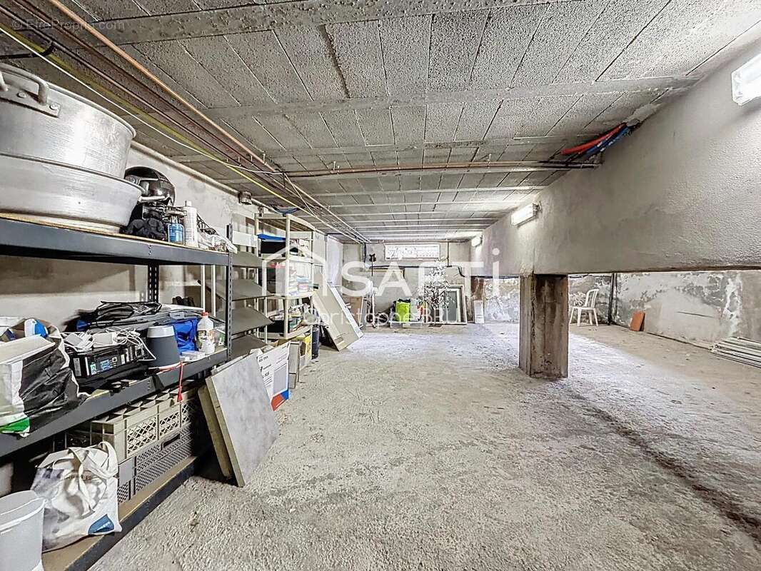 Photo 7 - Maison à TOULOUSE