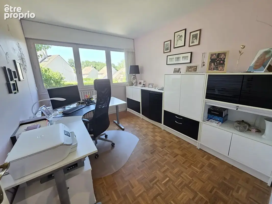 Maison 7 pièces 165m² - photo 10