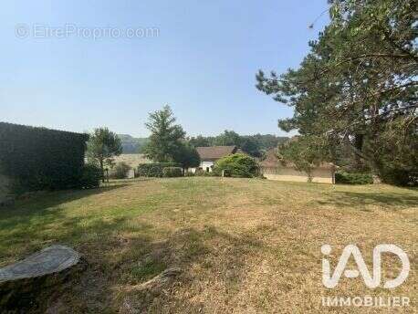 Maison 107 m² à Saint-Priest-Ligoure  - photo 5
