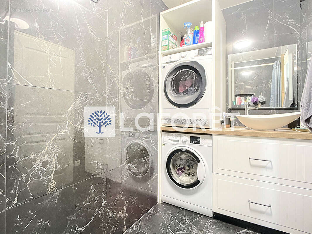 A vendre - bretignolles - photo 12
