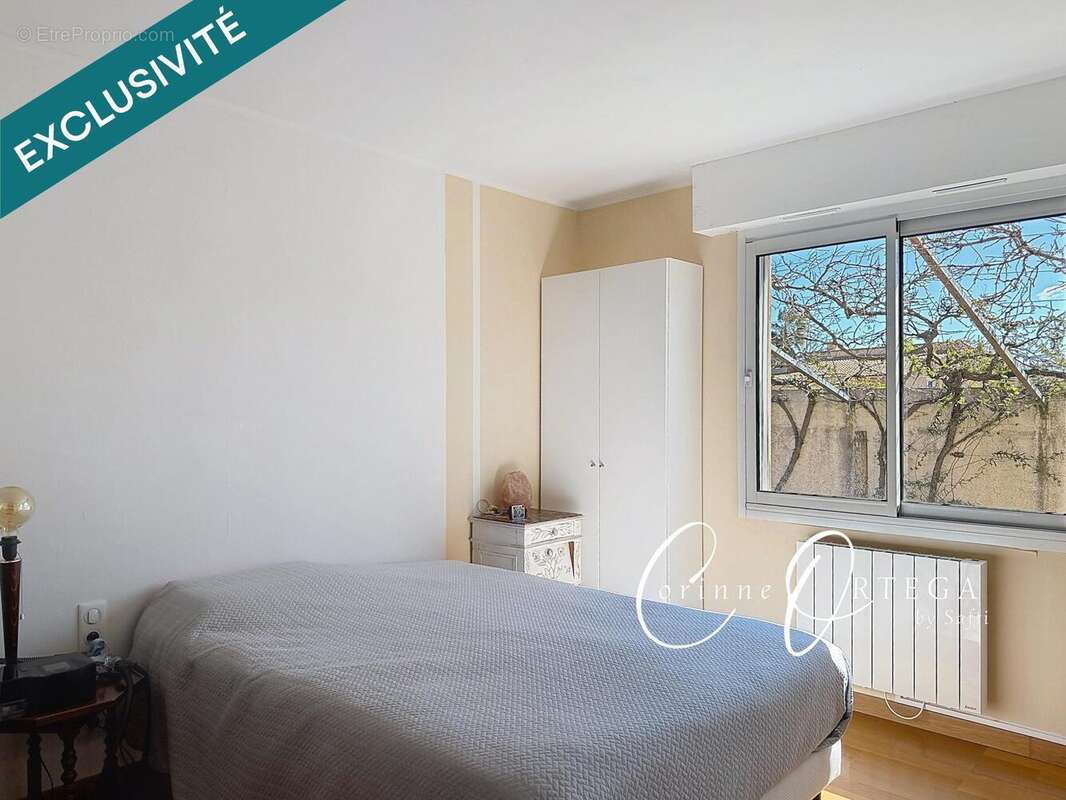 Photo 7 - Maison à VERGEZE