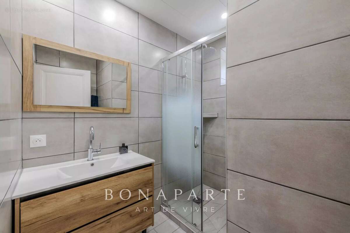 Propriété de charme avec activité touristique au cœur du pilat - photo 16