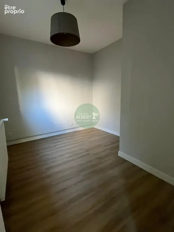 Appartement 3 pièces 70 m² à vendre à Sainte-Adresse (76310) - photo 5