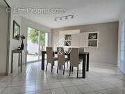 Maison à SAINT-MARTIN-DES-NOYERS