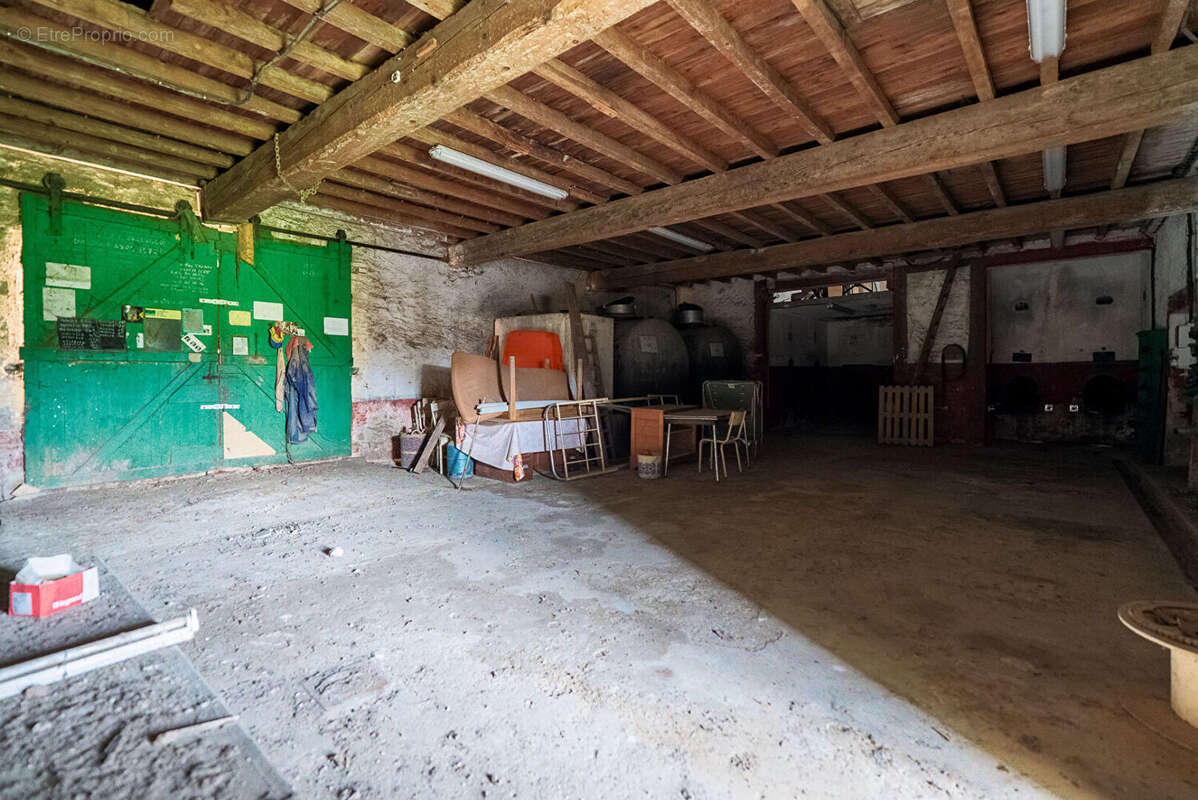 Maison à CARCASSONNE