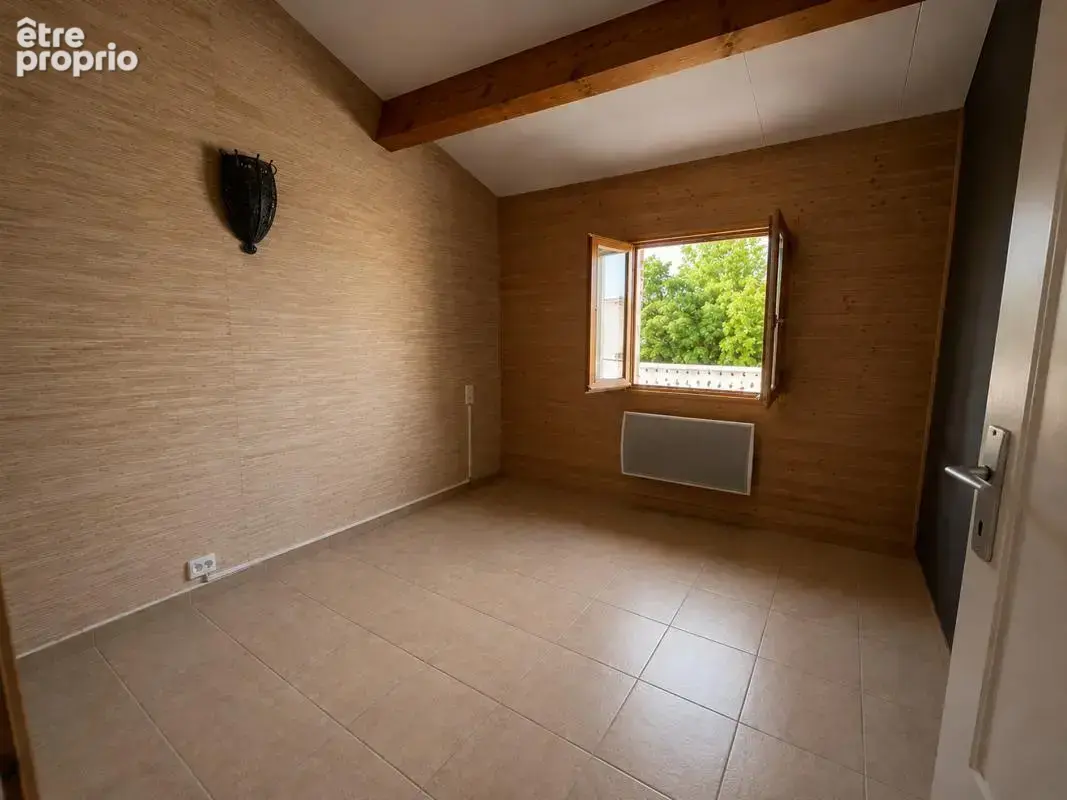 Appartement - photo 5