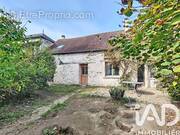 Photo 1 - Maison à LOMMOYE