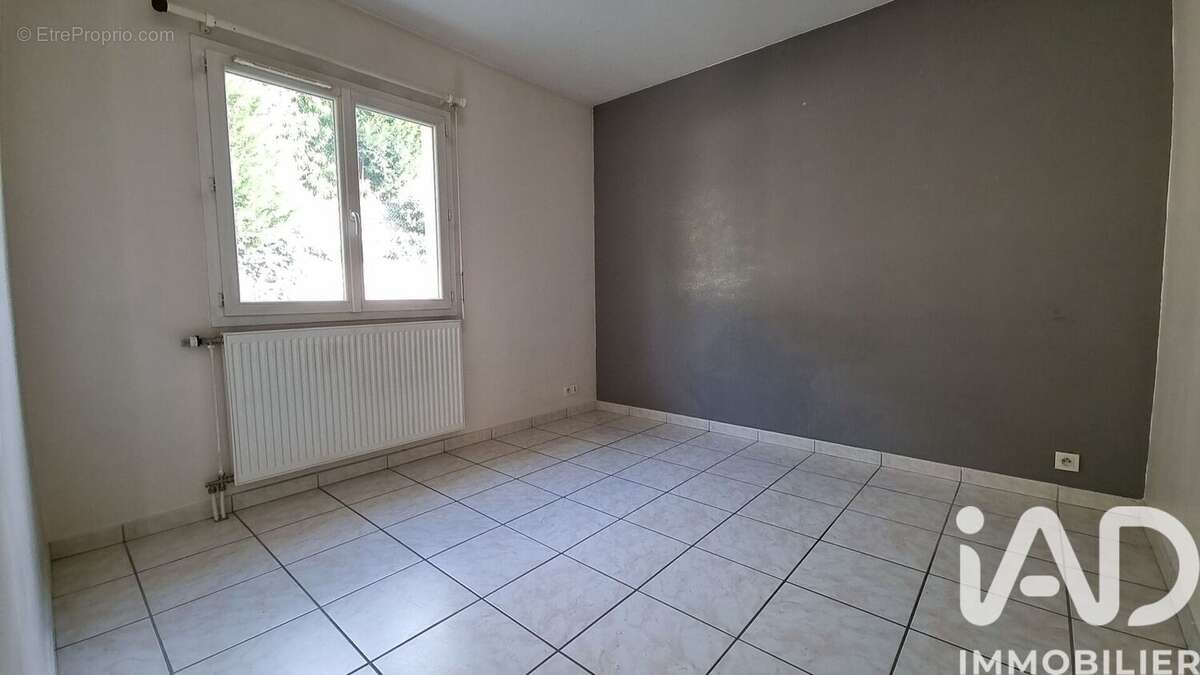 Photo 9 - Maison à UNIEUX