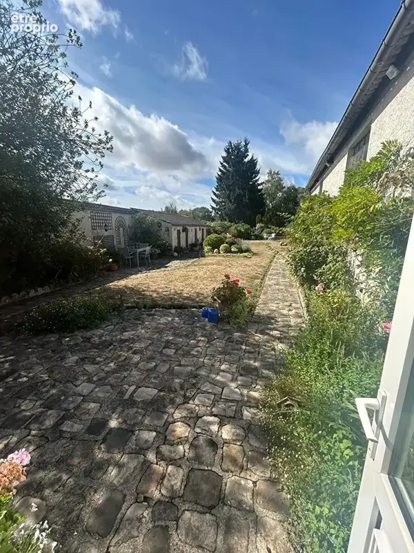 Maison pr bornel ! - photo 10