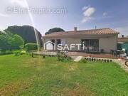 Photo 1 - Maison à MOMBRIER