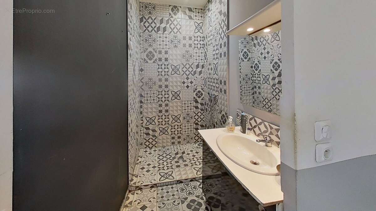 VM140_8_original.jpg - Maison à AUBAGNE