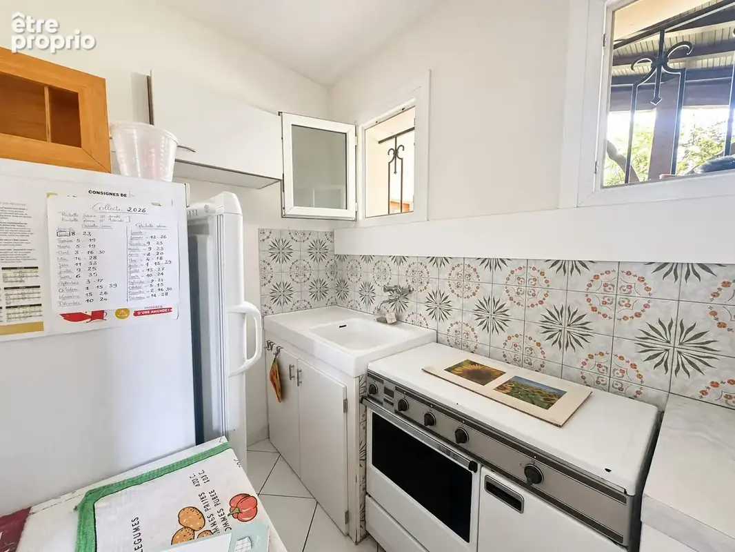 Maison 5 pièces 100 m² à vendre à Puysserampion (47800) - photo 7
