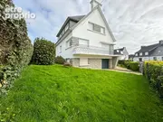 Maison à CONCARNEAU