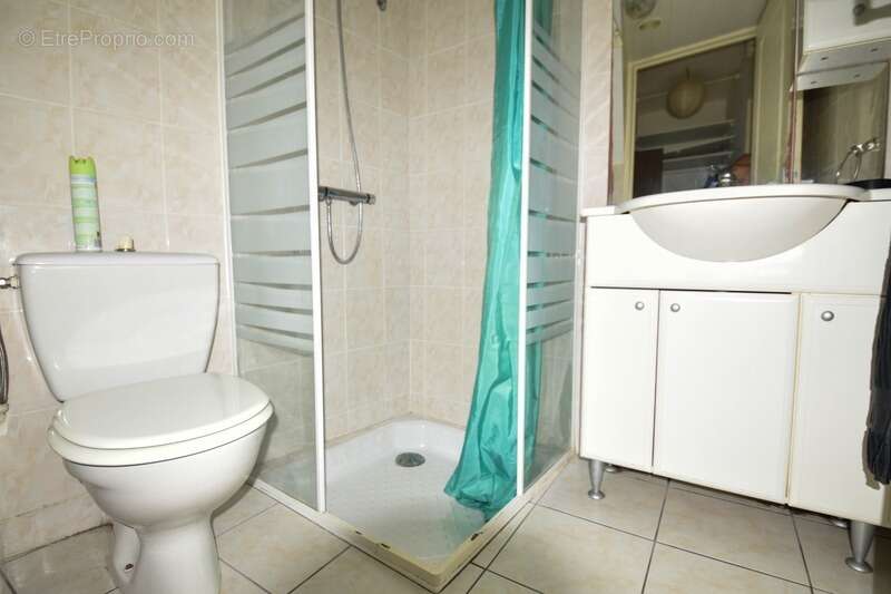 Appartement à PAU
