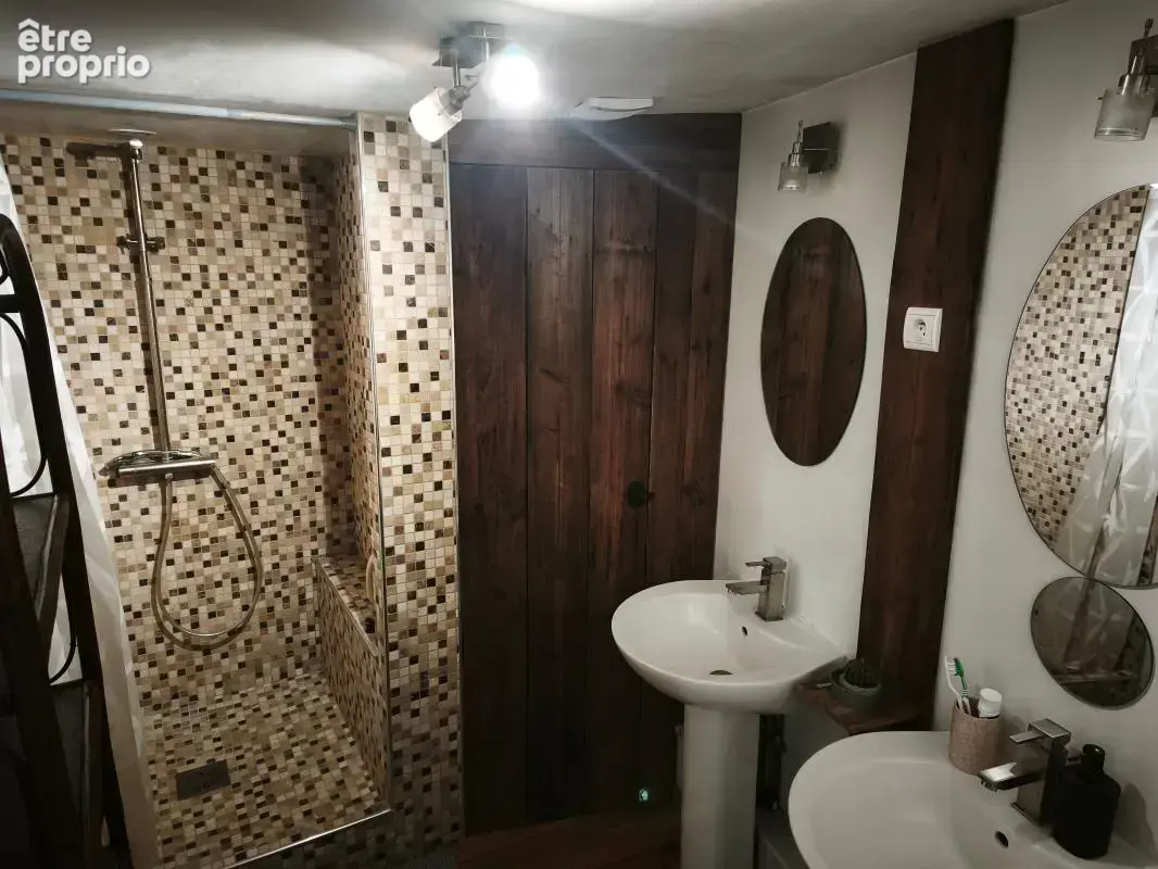 Appartement À Vendre - photo 8