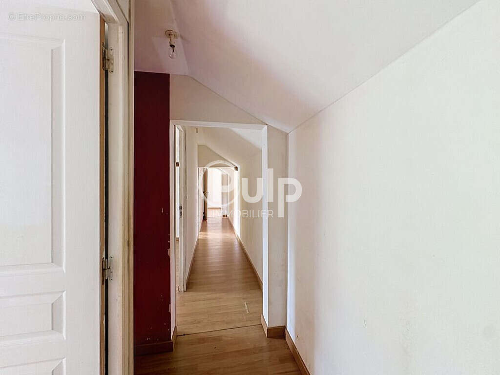 Bien à vendre à gueschart - photo 12