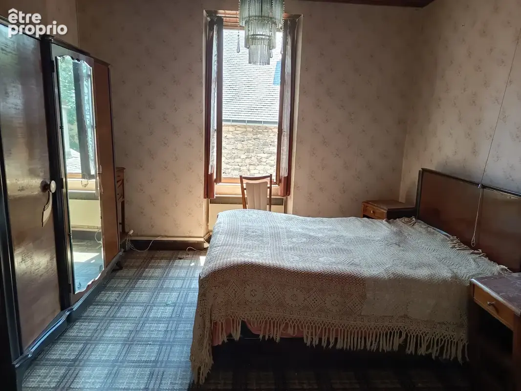 Maison de caractère dans village prisé - photo 9