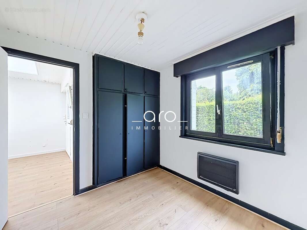Maison 75 m² à Genech  - photo 9