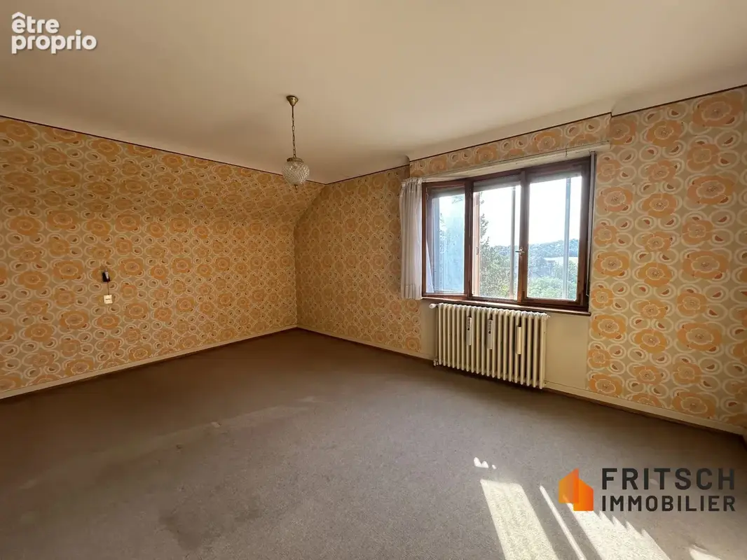 Maison 5 pièces 180 m² à vendre à Illfurth (68720) - photo 9