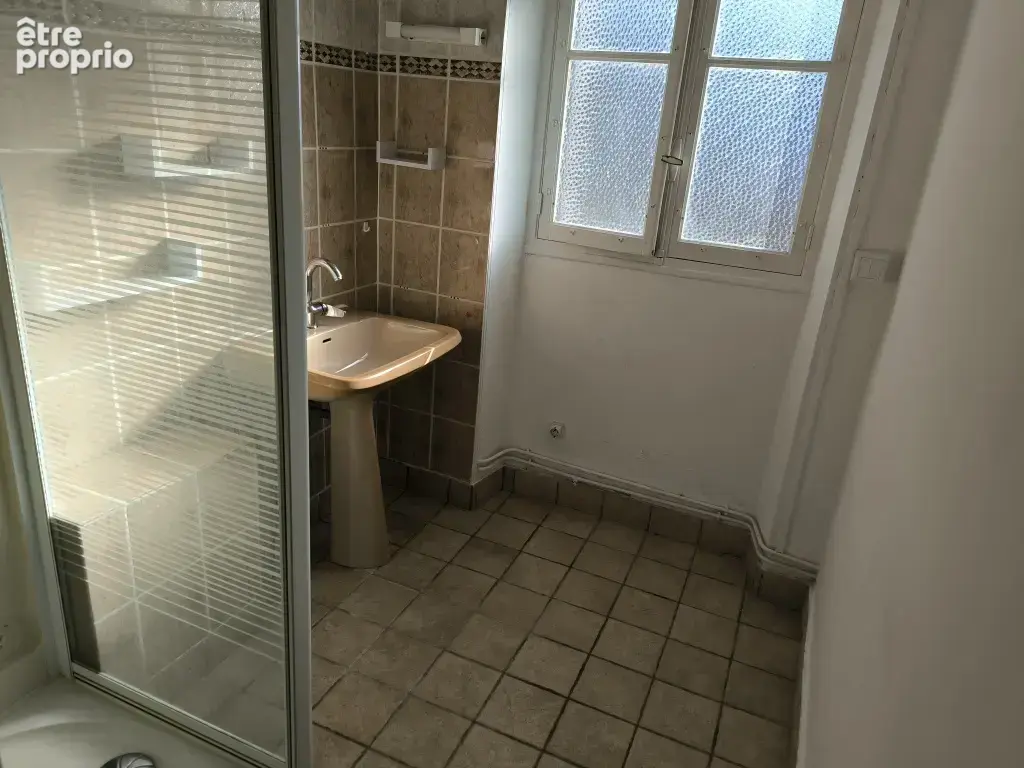 Maison indépendante 5 chambres et 2760 m2 de jardin - photo 11