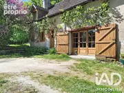 Photo 1 - Maison à LUYNES