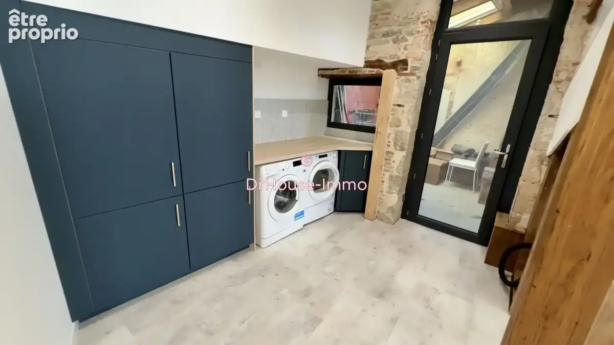 Maison 4 pièces 135 m² à vendre à Catus (46150) - photo 20